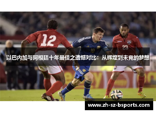 以巴内加与阿根廷十年最佳之遗憾对比：从辉煌到未竟的梦想