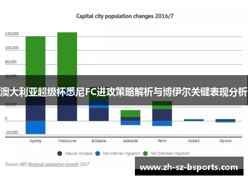 澳大利亚超级杯悉尼FC进攻策略解析与博伊尔关键表现分析