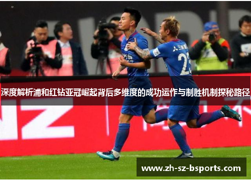 深度解析浦和红钻亚冠崛起背后多维度的成功运作与制胜机制探秘路径