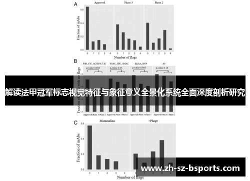 解读法甲冠军标志视觉特征与象征意义全景化系统全面深度剖析研究