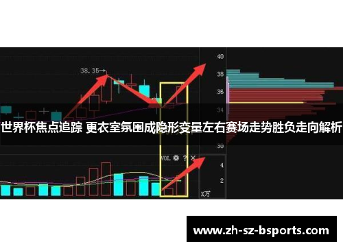世界杯焦点追踪 更衣室氛围成隐形变量左右赛场走势胜负走向解析